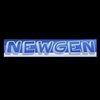 NewGen 