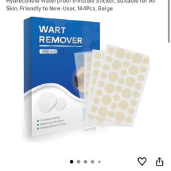 DuboCam Wireless Clock Camera - Full HD 1080P - Discreet WiFi Nanny Cam - Strong Night Vision - Cloud Storage