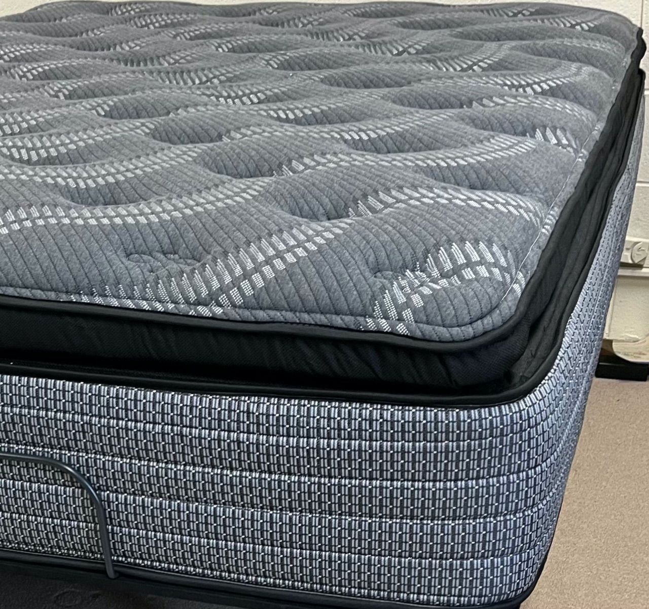 New Mattresses! Factory direct! ๐ค