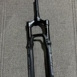 Rockshox SID 29 120mm