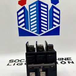 Siemens / BQ3B025 / 25 Amp Circuit Breaker