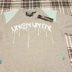 Lavie Clothing Co crewneck