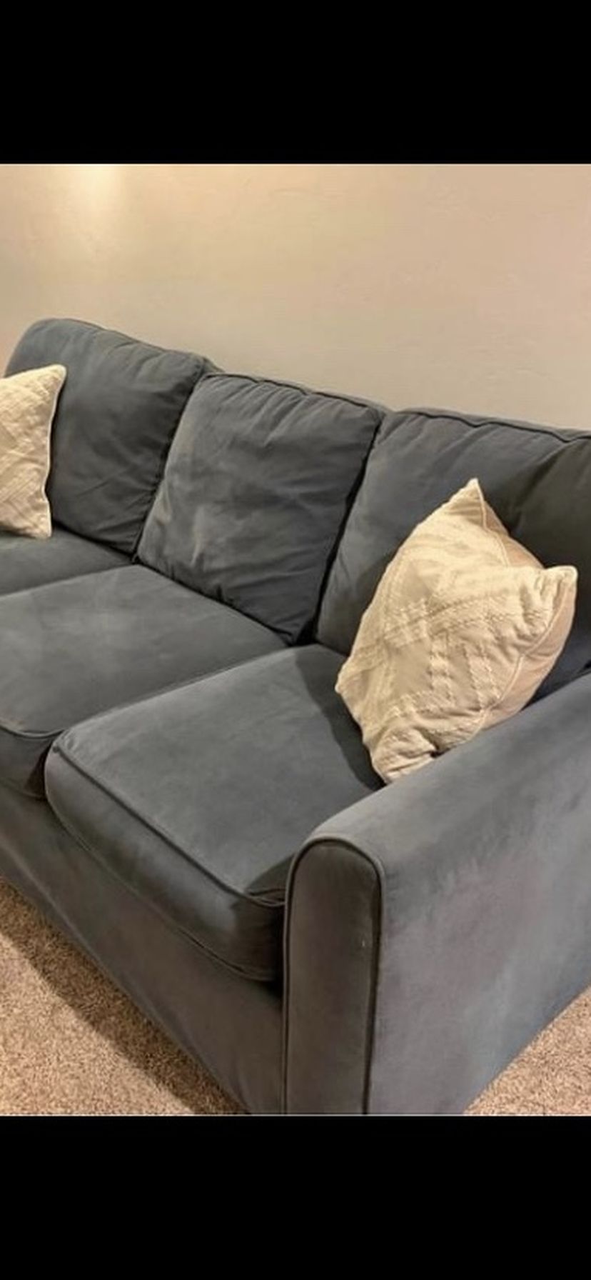 sofa for sale