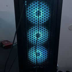 4070 Super 