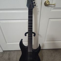 Ibanez Gio RG330EX Electric Guitar 