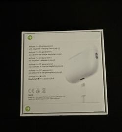 Beats By Dre Ear Buds 