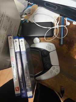 Ps5