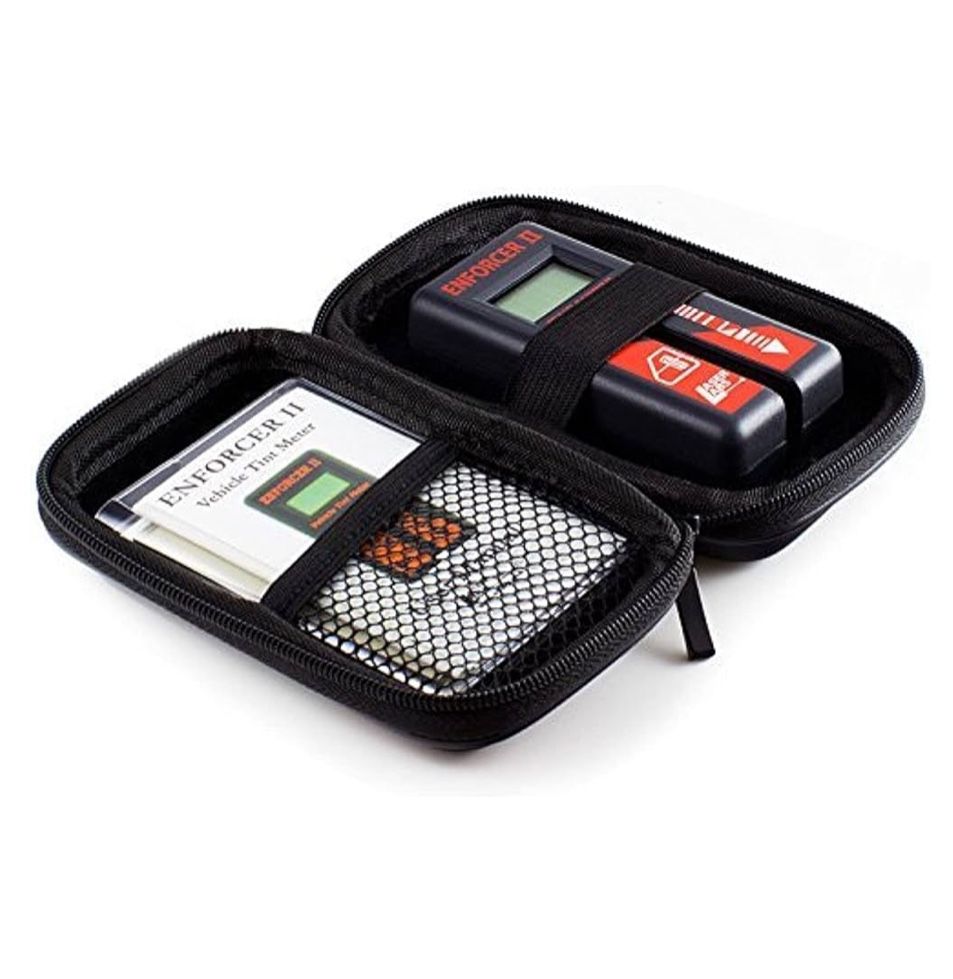 Tint meter. Hot sale