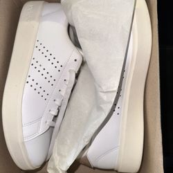 Adidas Advantage 2.0