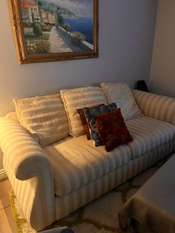 SOFA $45