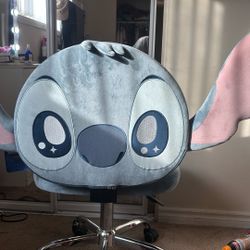 Stich Chair