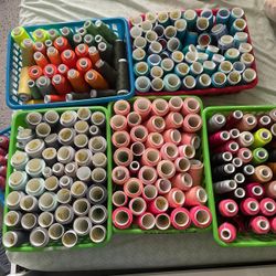 Thread 