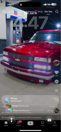 Clean tittle plates up to date