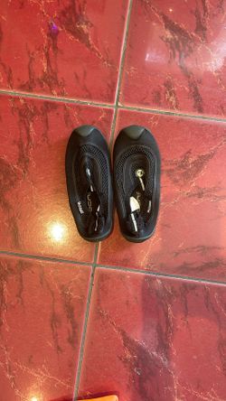 Cudas - Juniors 13 Water Shoes