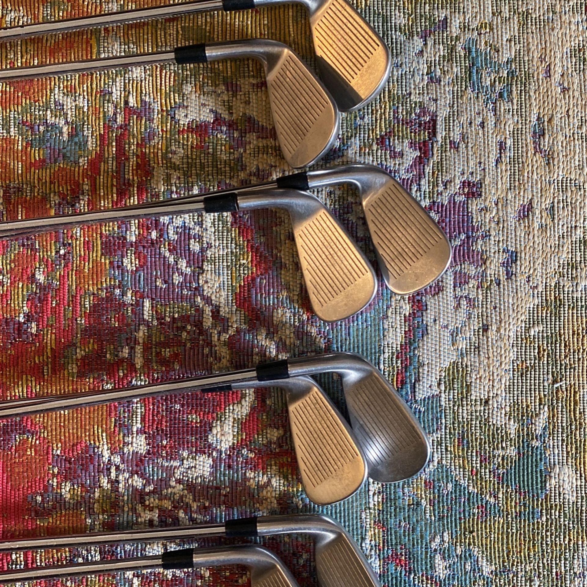 Titleist Golf Clubs Set for Sale in Palm Beach Gardens, FL OfferUp