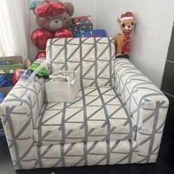 Modern Accent Chair Free 