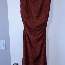H&M Dress