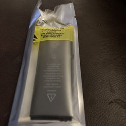 iPhone 5s Battery