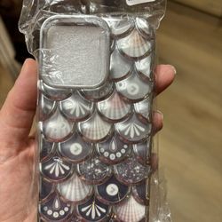 iPhone 13 Pro Case