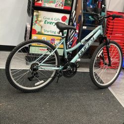 Huffy Adult Size