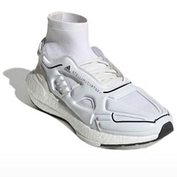 Stella McCartney adidas 