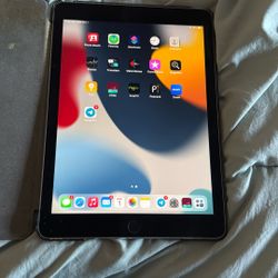 Apple IPad Air 2