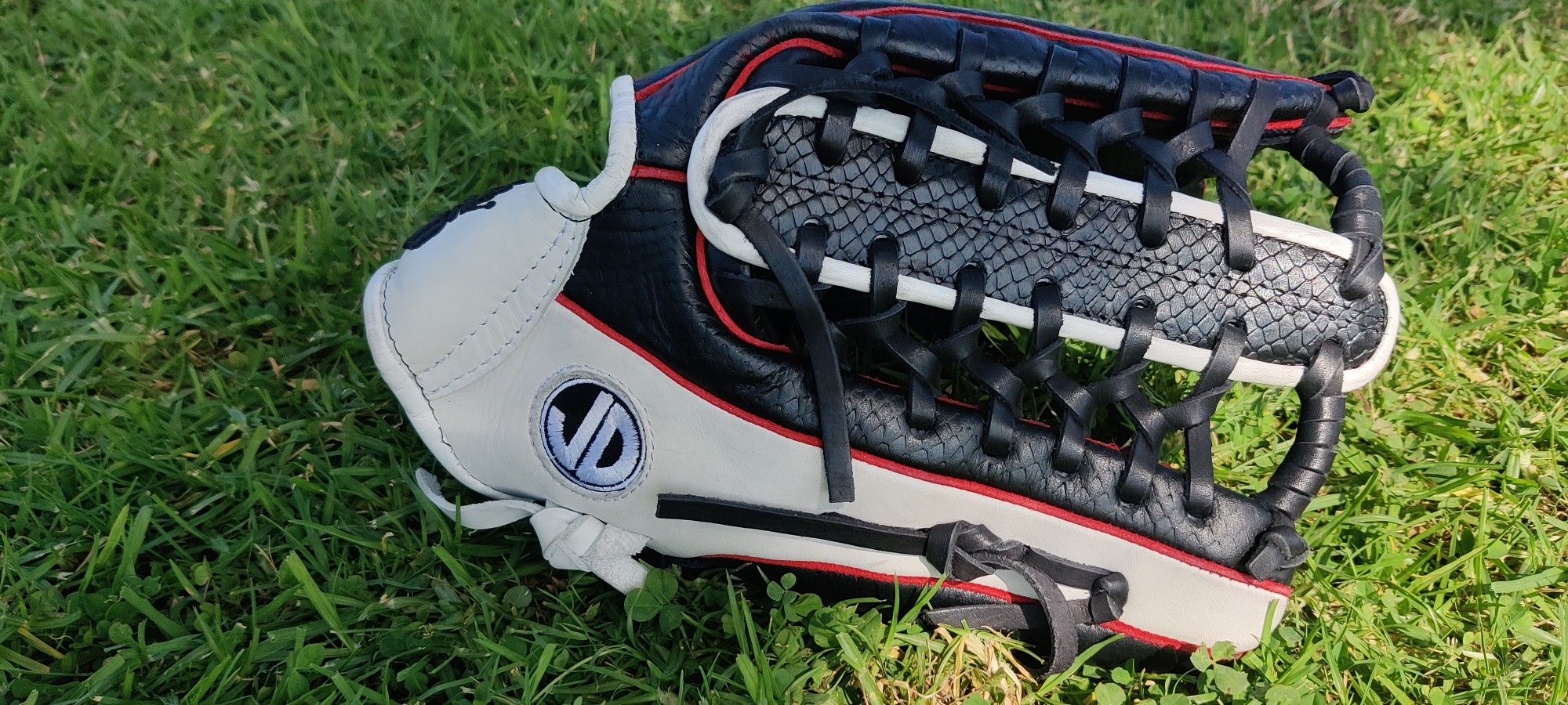 Baseball Softball 13" Glove