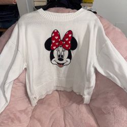 Old navy x Disney