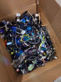 Summer glasses,  lentes,