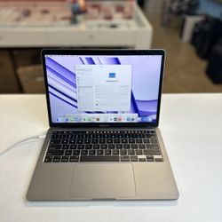 MacBook Pro Touchbar M2 like New with Final Cut & Logic Pro