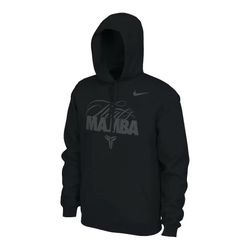 Kobe Hoodie