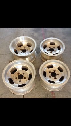 Auto Parts