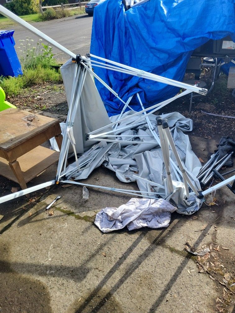 Scrap Metal Free