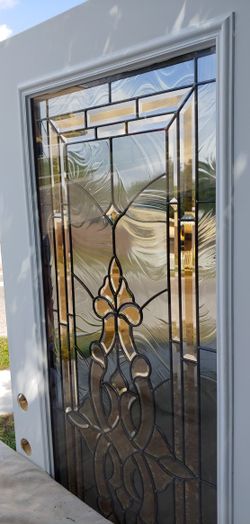 🇺🇸 Exterior Doors Several To Choose From!