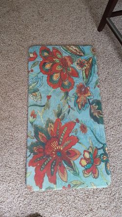 Anti fatigue mats like new