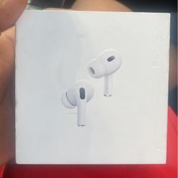 AirPod 