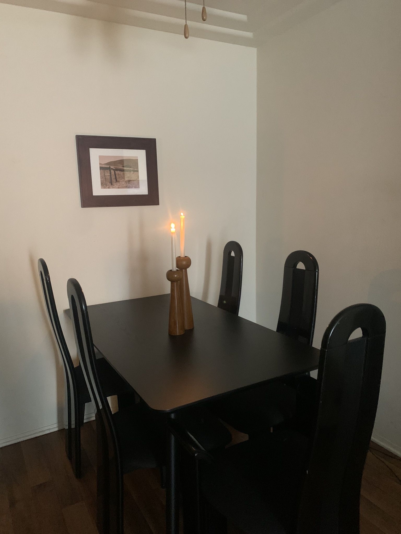 IKEA Dining Room Table