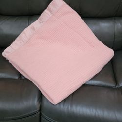 Blanket
