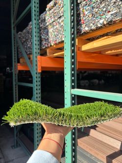 Pet Turf Remnants on Sale 🚨 Starting at $1.39/sqf