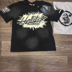 Hellstar Shirt
