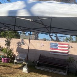 Canopy