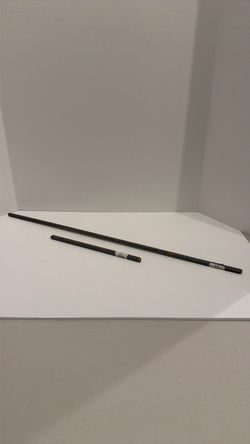 Rebar pieces