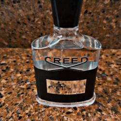CREED Aventus
