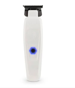 Stylecraft Saber Trimmer