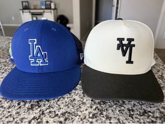 Hats