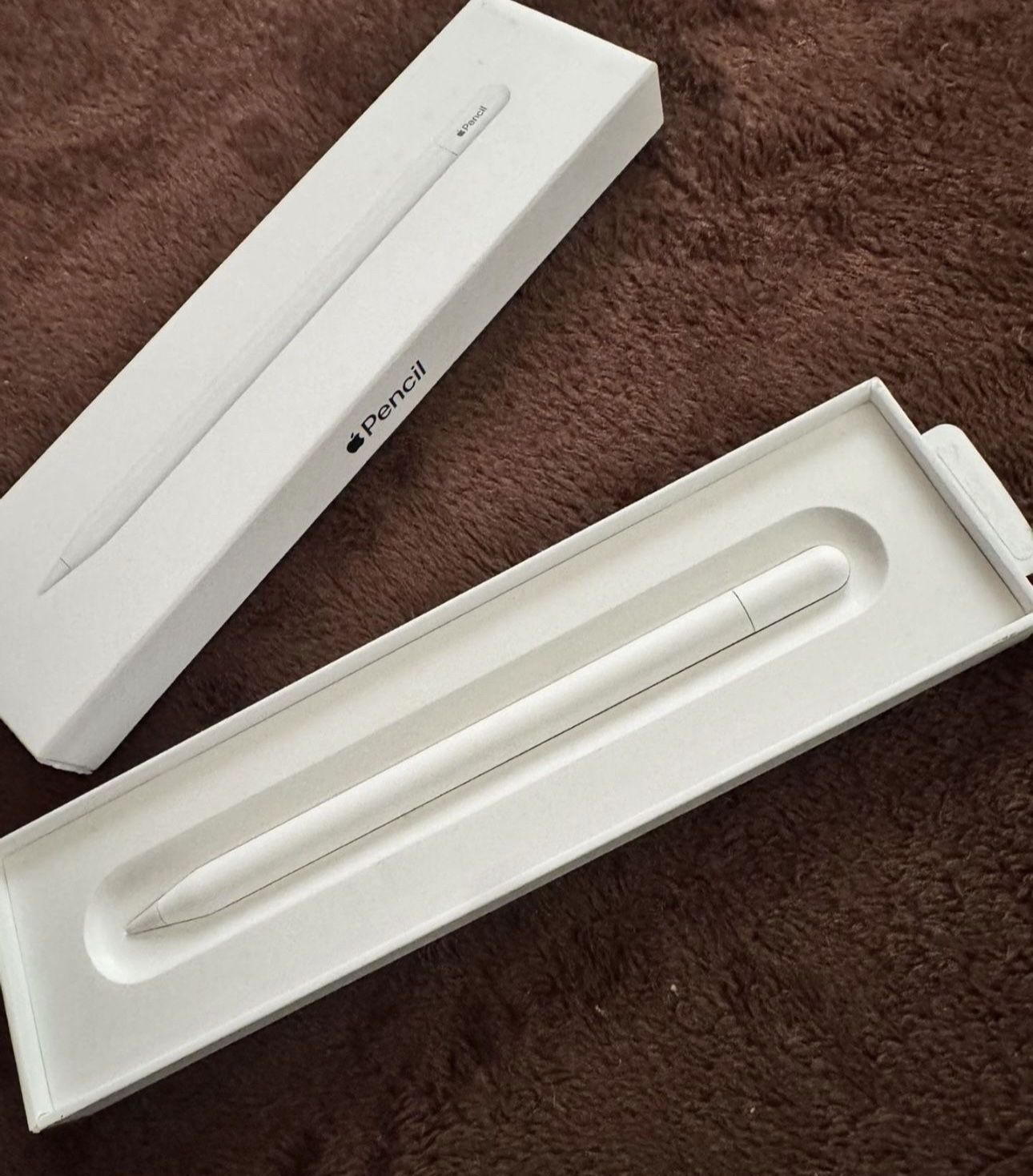 Apple Pencil