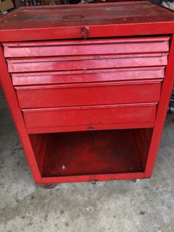 Toolbox