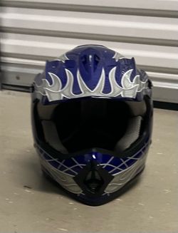 Bike Helmet