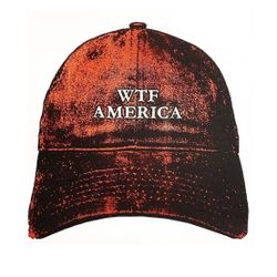 ART LITHOGRAPH PRINT