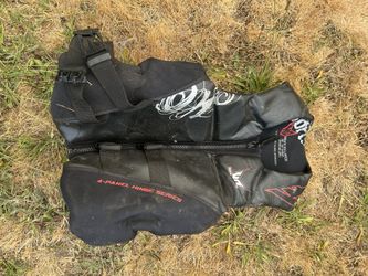 Lots Of Quality Scuba Gear!